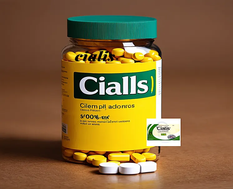 Cialis 2